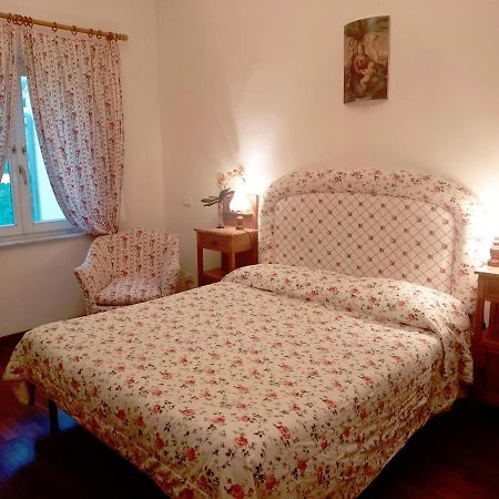 فندق Il Campanile II Locazione Turistica بيزا المظهر الخارجي الصورة