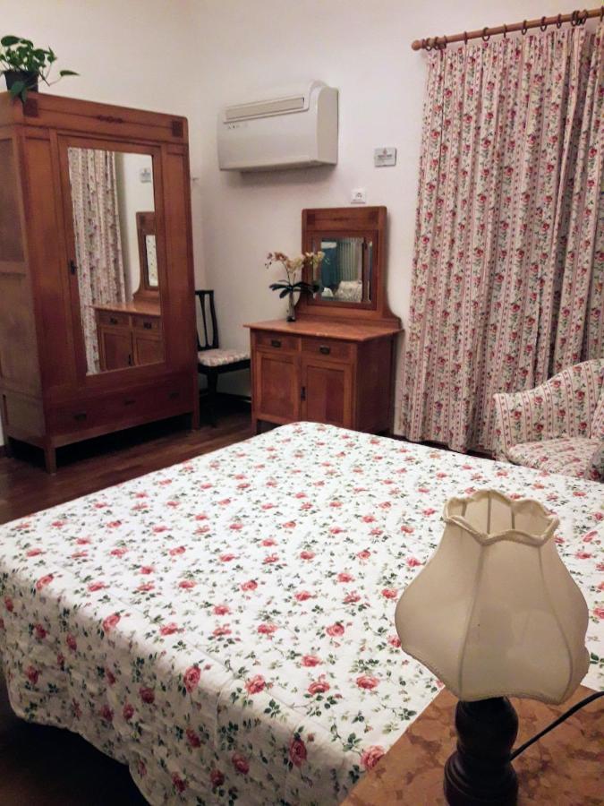 فندق Il Campanile II Locazione Turistica بيزا المظهر الخارجي الصورة